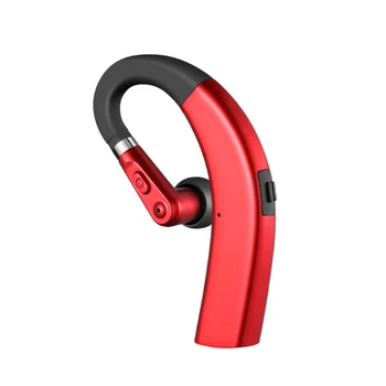 

M11 Wireless Earbuds Bluetooth 4.1 Earphone Headphone Hands free W/ HD Mic