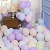 Kid's Party
