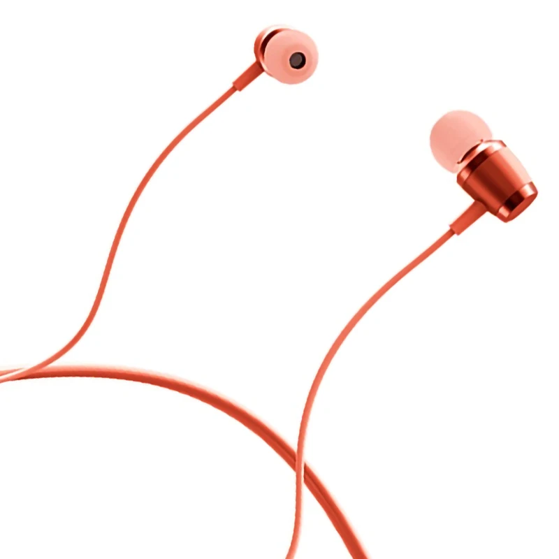 Sports Bluetooth 5 0 Headphones IPX5 with Stereo Wireless Microphone Wireless Headset