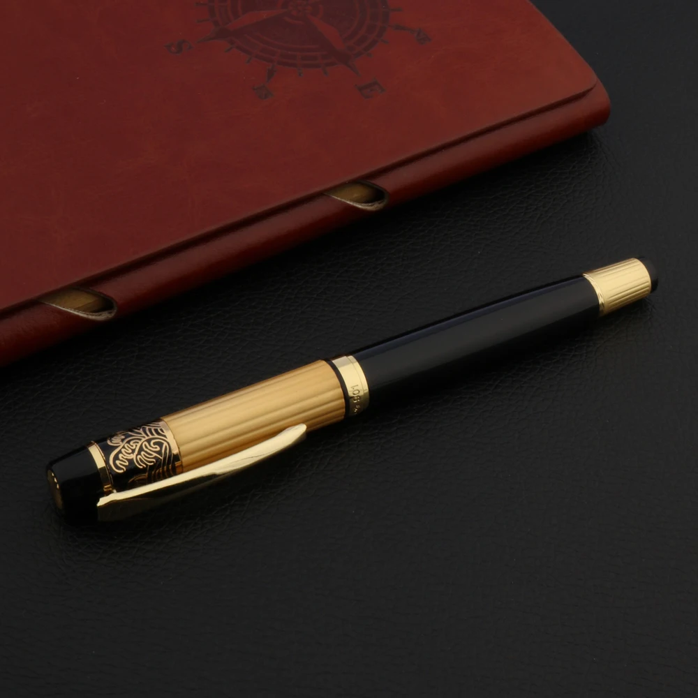 IMG_7167_调整大小