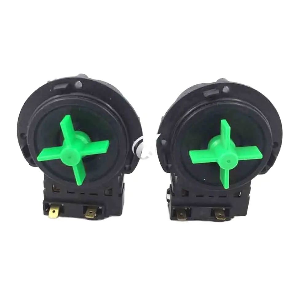 1 pces para lg maquina de lavar 01