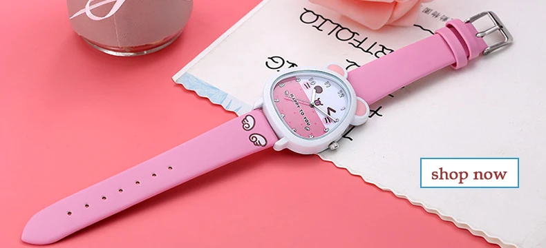 Новые модные детские часы силиконовые прозрачные студенческие часы желе звездное небо дети часы для мальчика милые девушки наручные часы