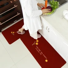 2 шт. Carper Winlife красочные Сращенные ковры для гостиной мягкий фланелевый коврик для гостиной геометрический дизайн ковер CF