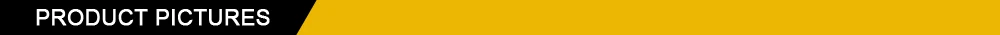 //ae01.alicdn.com/kf/HTB1ed4GIXXXXXadXVXXq6xXFXXXT/224531527/HTB1ed4GIXXXXXadXVXXq6xXFXXXT.jpg