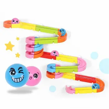 

Suction Cup Orbits Baby Bath Toys Water Games Toys For Bathroom Kids