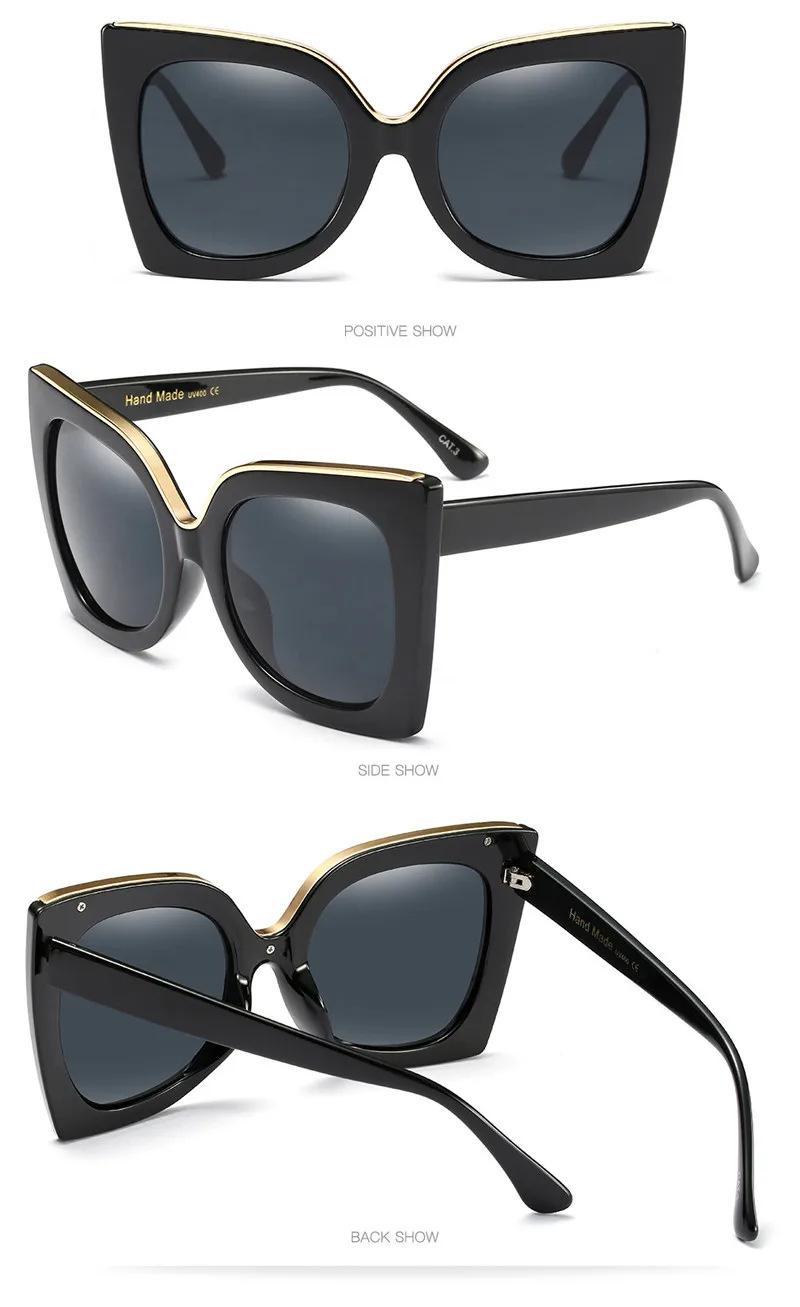 4594116909_178014656