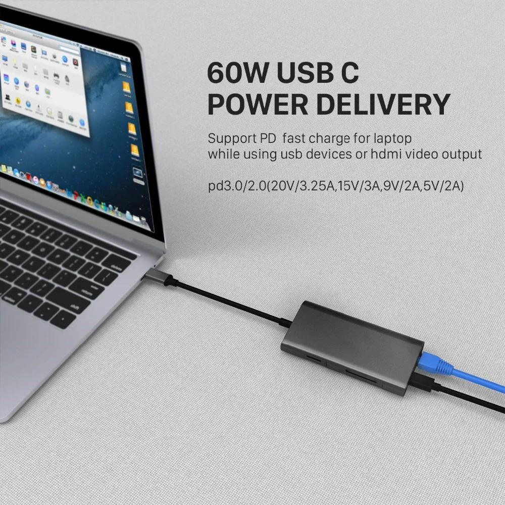 81MW-MMsnhL._SL1500_