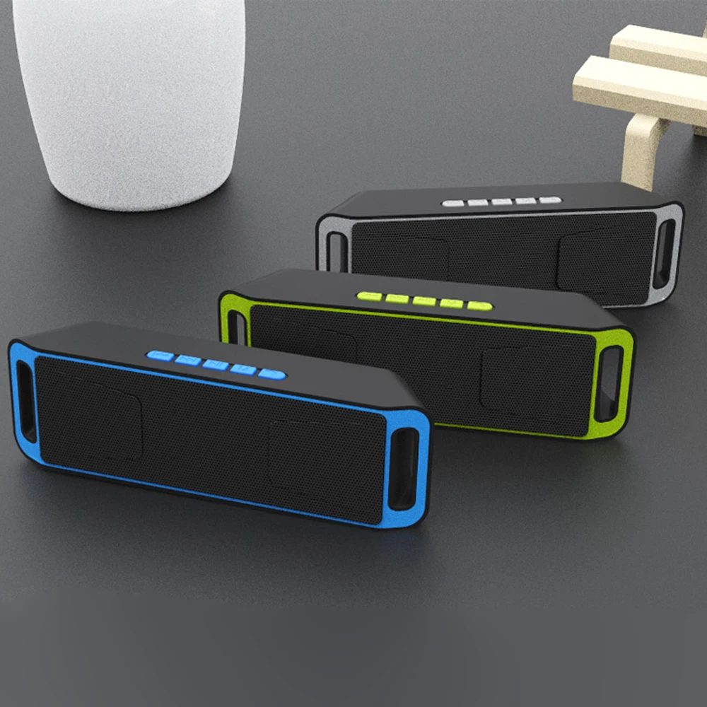 TB2X1_BX_1GJuJjSZFKXXaQtpXa_!!1981602644 副本