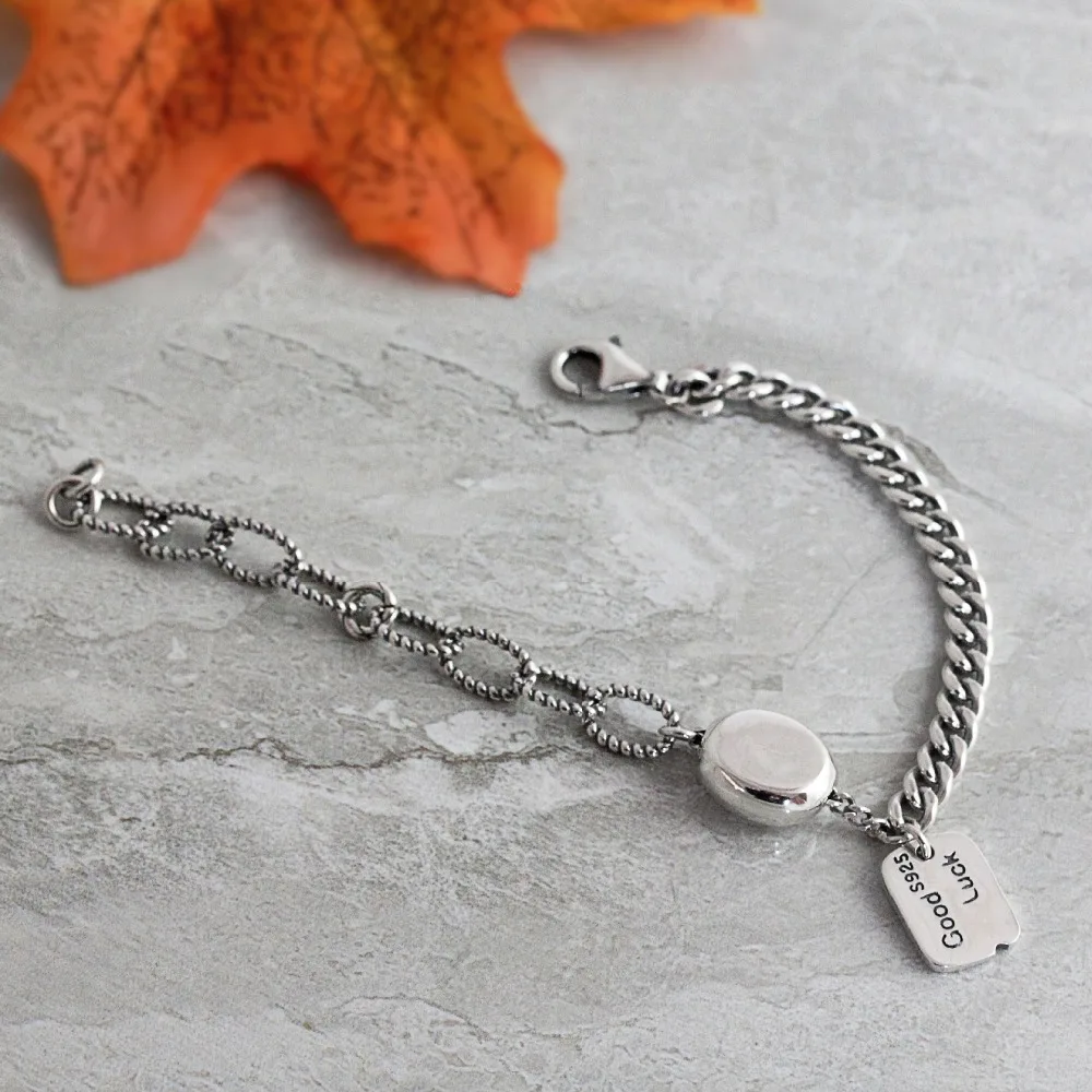 12933693202_1384613185