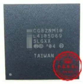 

IC new original CG82NM10 SLGXX BGA Free Shipping