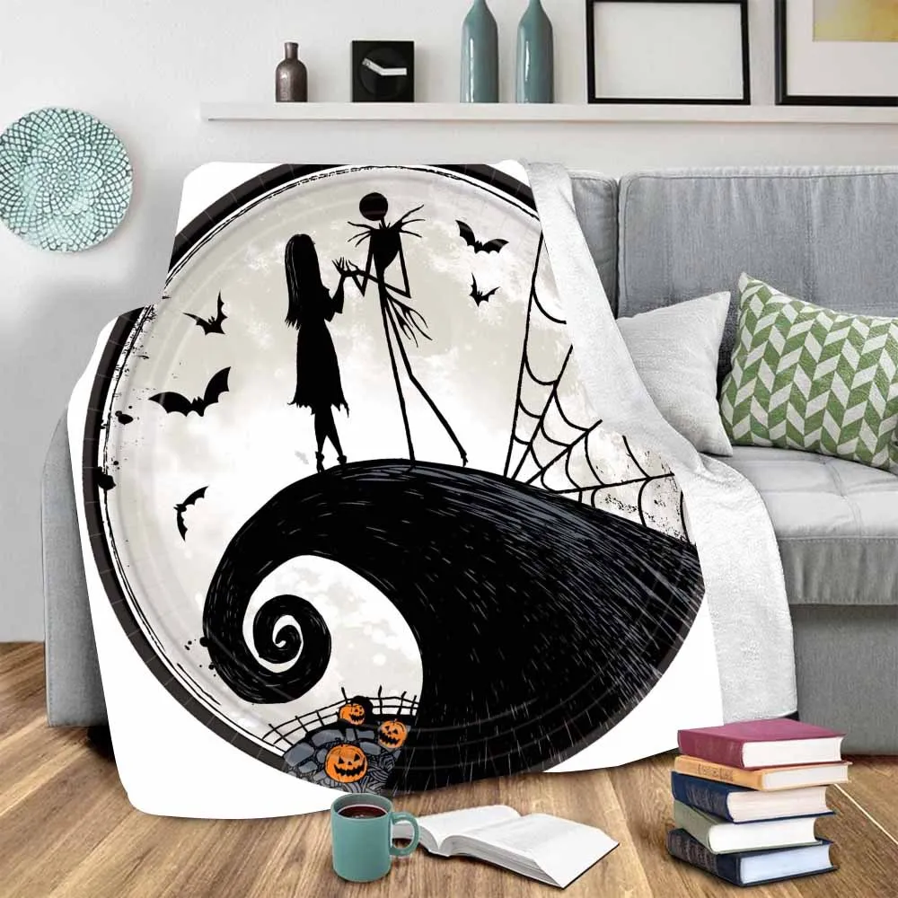 H25e9dfebfca24edf9739694c9cc40b65Z