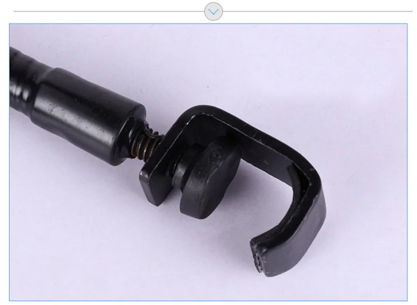 Suporte dobrável para celular, suporte para celulares,
