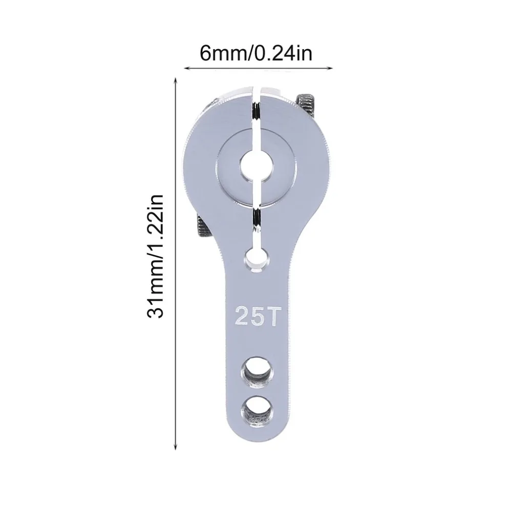 RC1077200-S-4-1