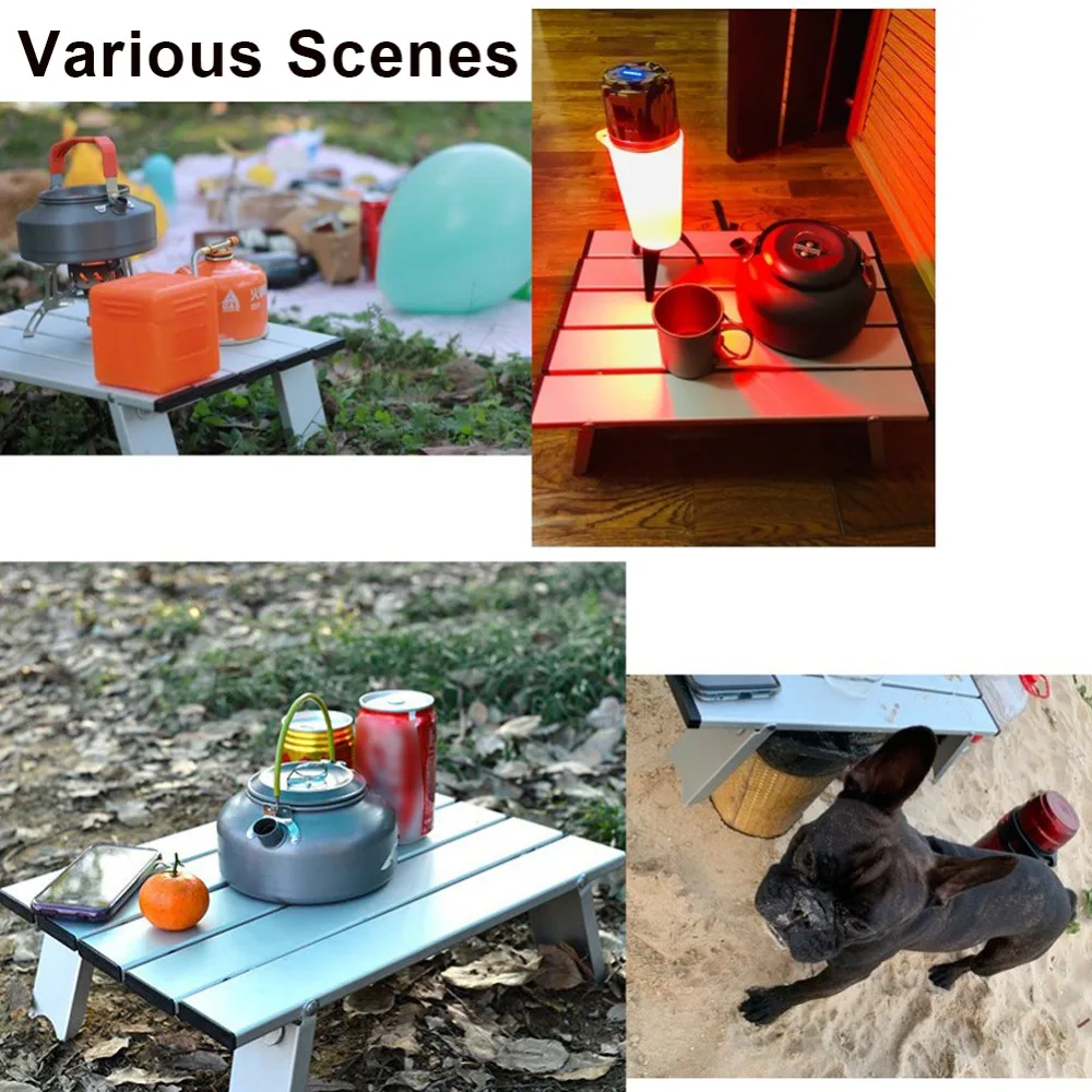 bd4aac55543f58931da543160344cf75