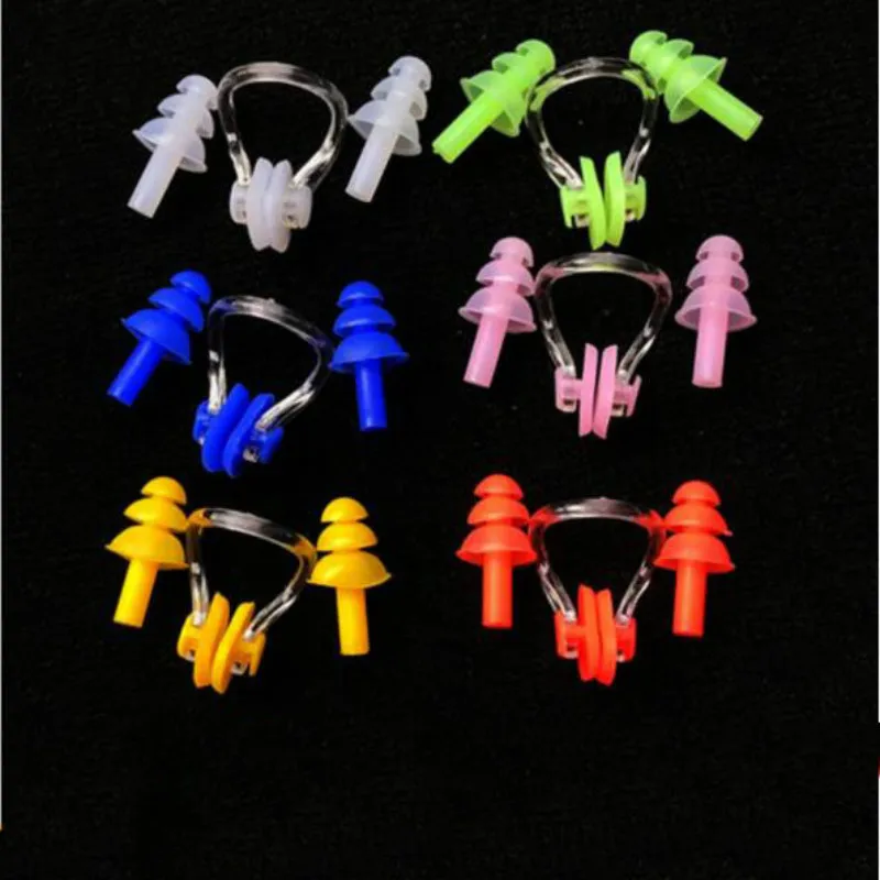 QQjietu20200721110828