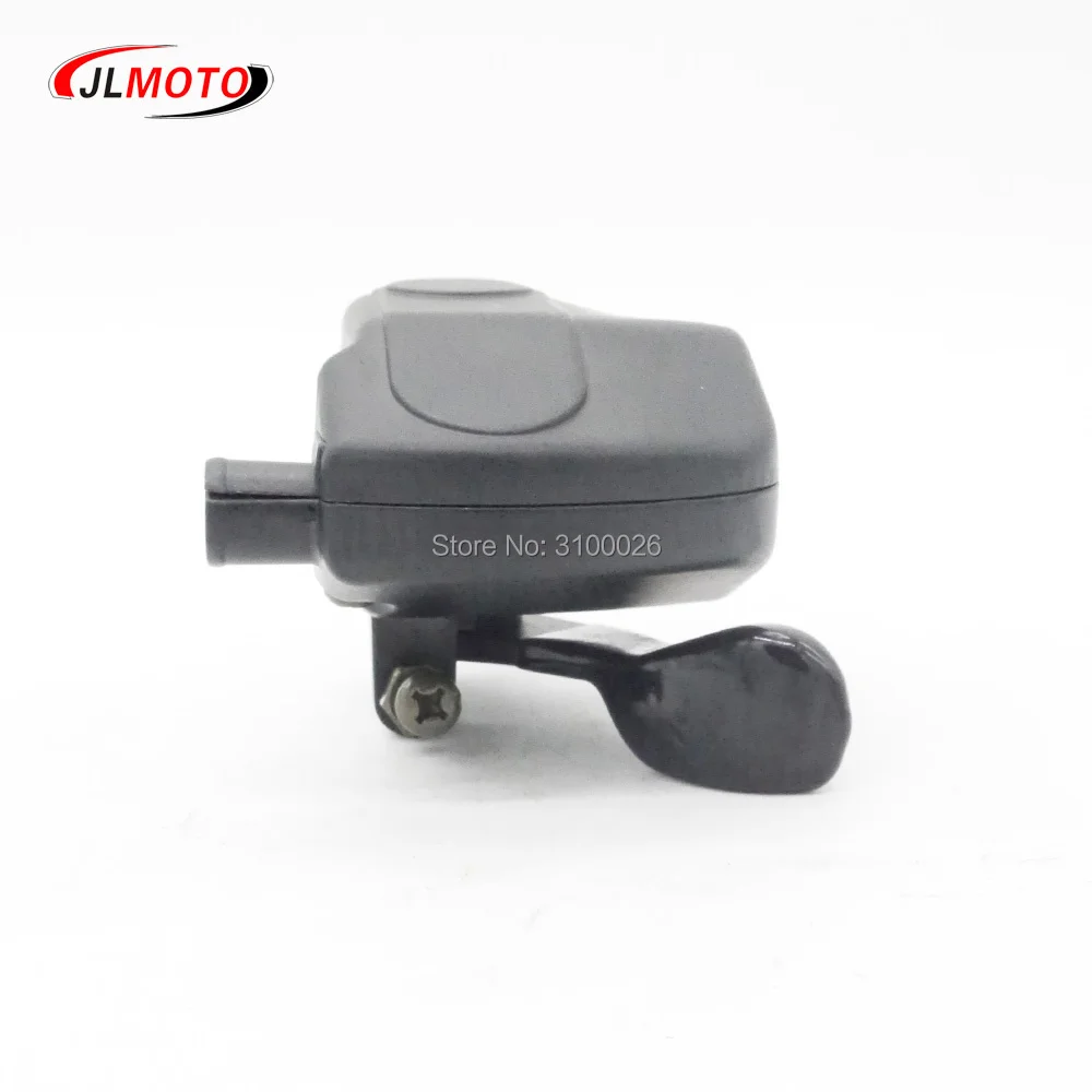 JLA-13-047-1-THROTTLE-LEVER-ATV-QUAD-BIKE-PARTS