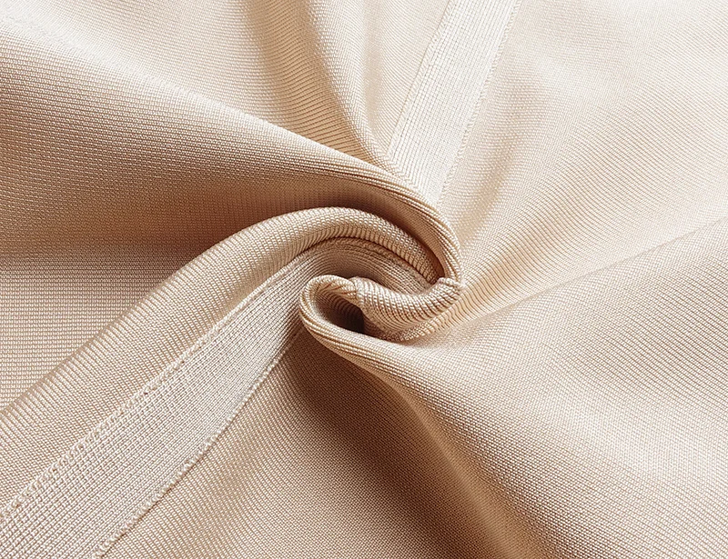 HL5249 BEIGE 7.jpg(244FF)