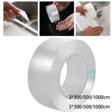 

1PC Transparent Bath Wall Kitchen White Sealing Strip Tape Adhesive Waterproof For Gas Stove Sink Basin Bathtub