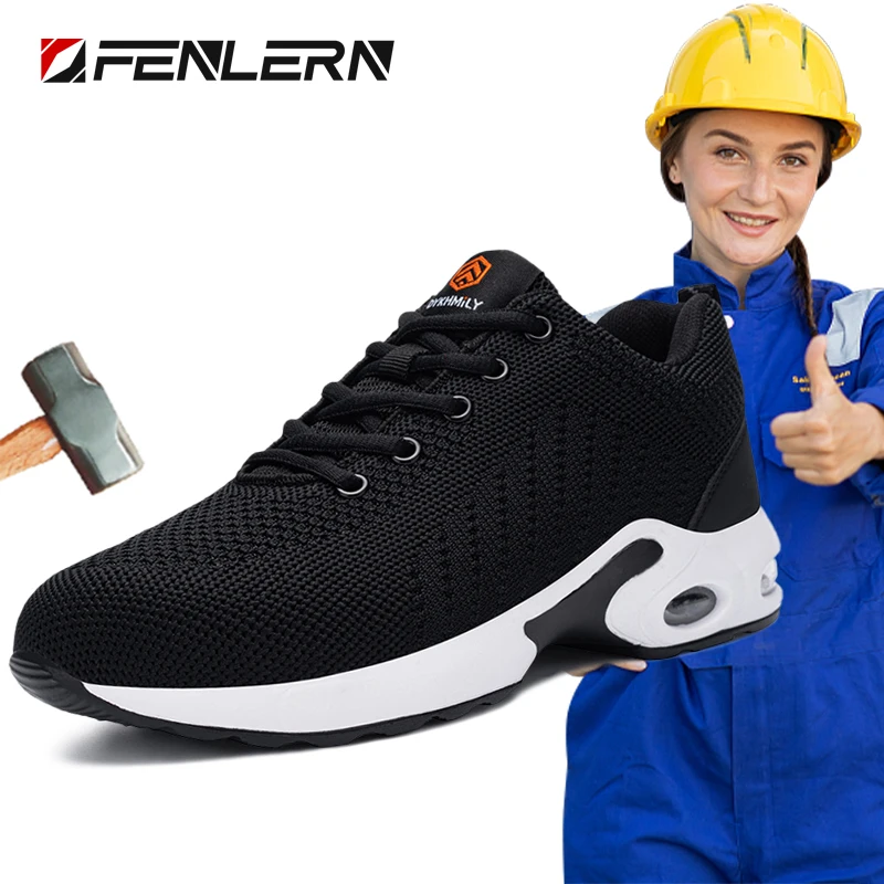 fenlern