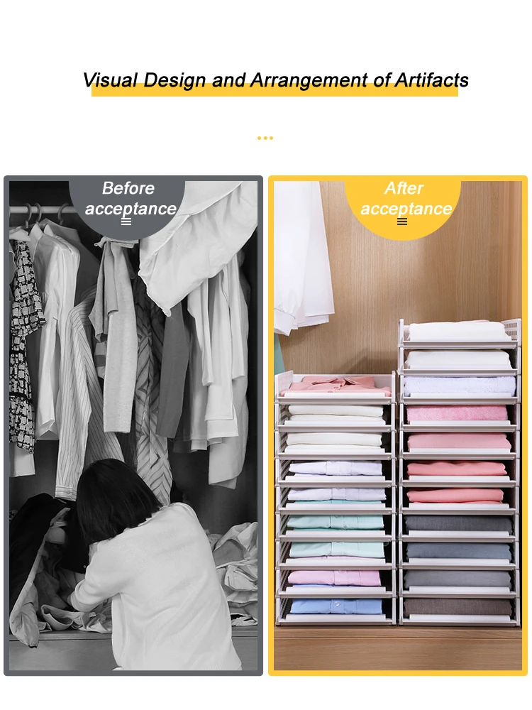 

Almira closet shelf cabinet shelf shelf shelf shelf dormitory essential storage artifact
