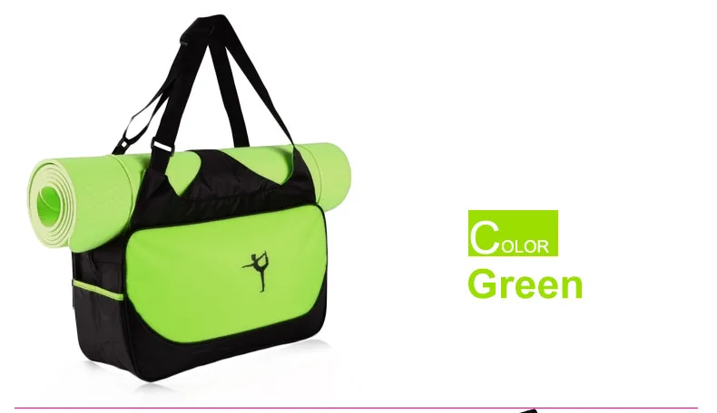yoga-mat-bag_12