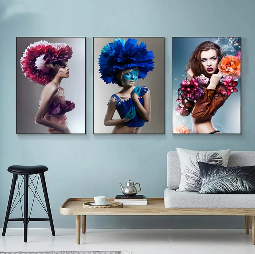 HTB15_cPXyjrK1RjSsplq6xHmVXaG