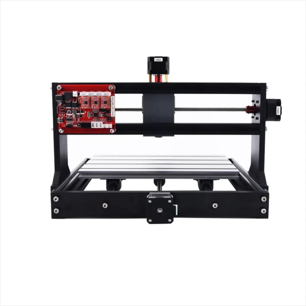 O1CN0168Ve1V1haEthghEhb_!!732974293