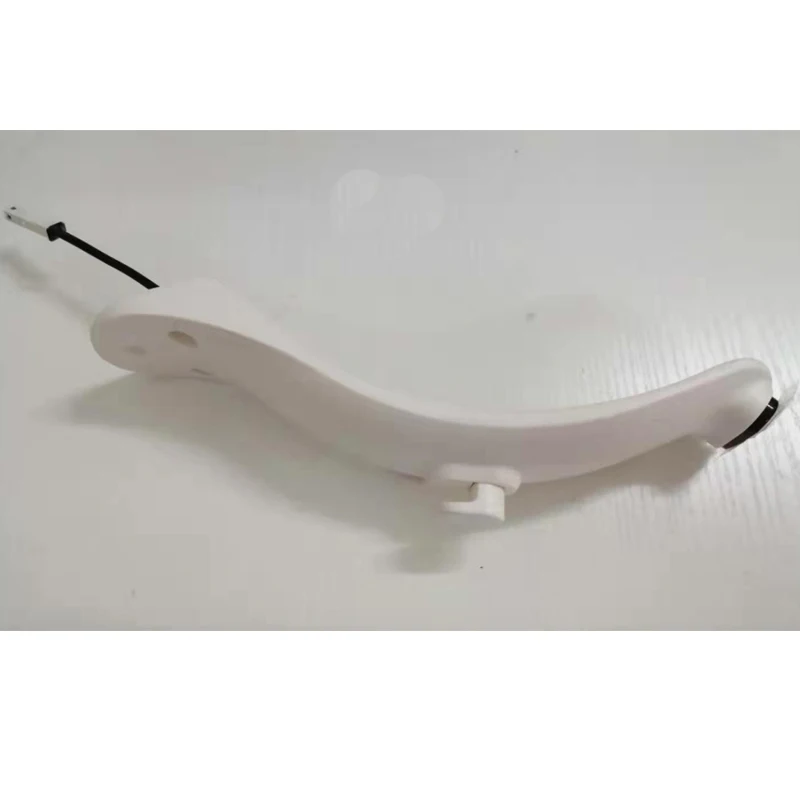 for Xiaomi Mijia Electric M365 Scooter_1