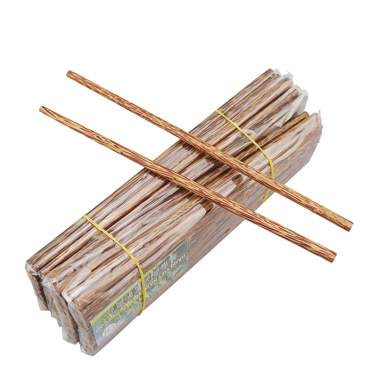 Coconut Chopsticks (3)