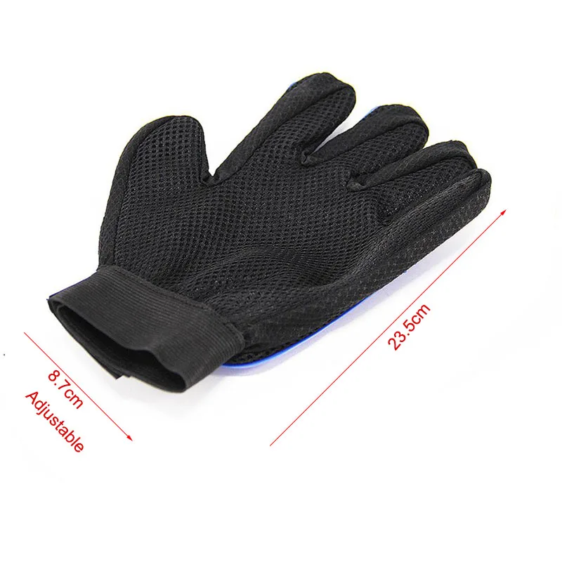 HTB1uTfLkb3nBKNjSZFMq6yUSFXaG