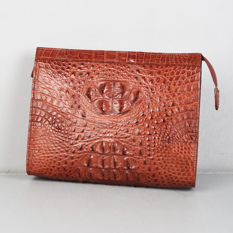 MetInfo enterprise content manager system | MetInfo CMS