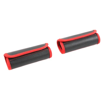 

Car Inner Door Handle Protector Cover for Suzuki Jimny 2019-2020 Accessories
