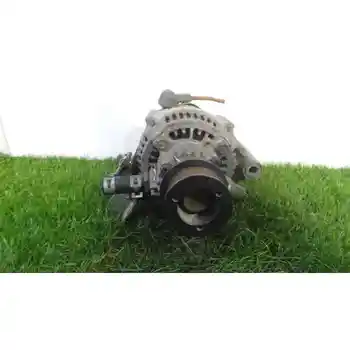 

1185274 alternator Mg Rover 400 Series (rt)