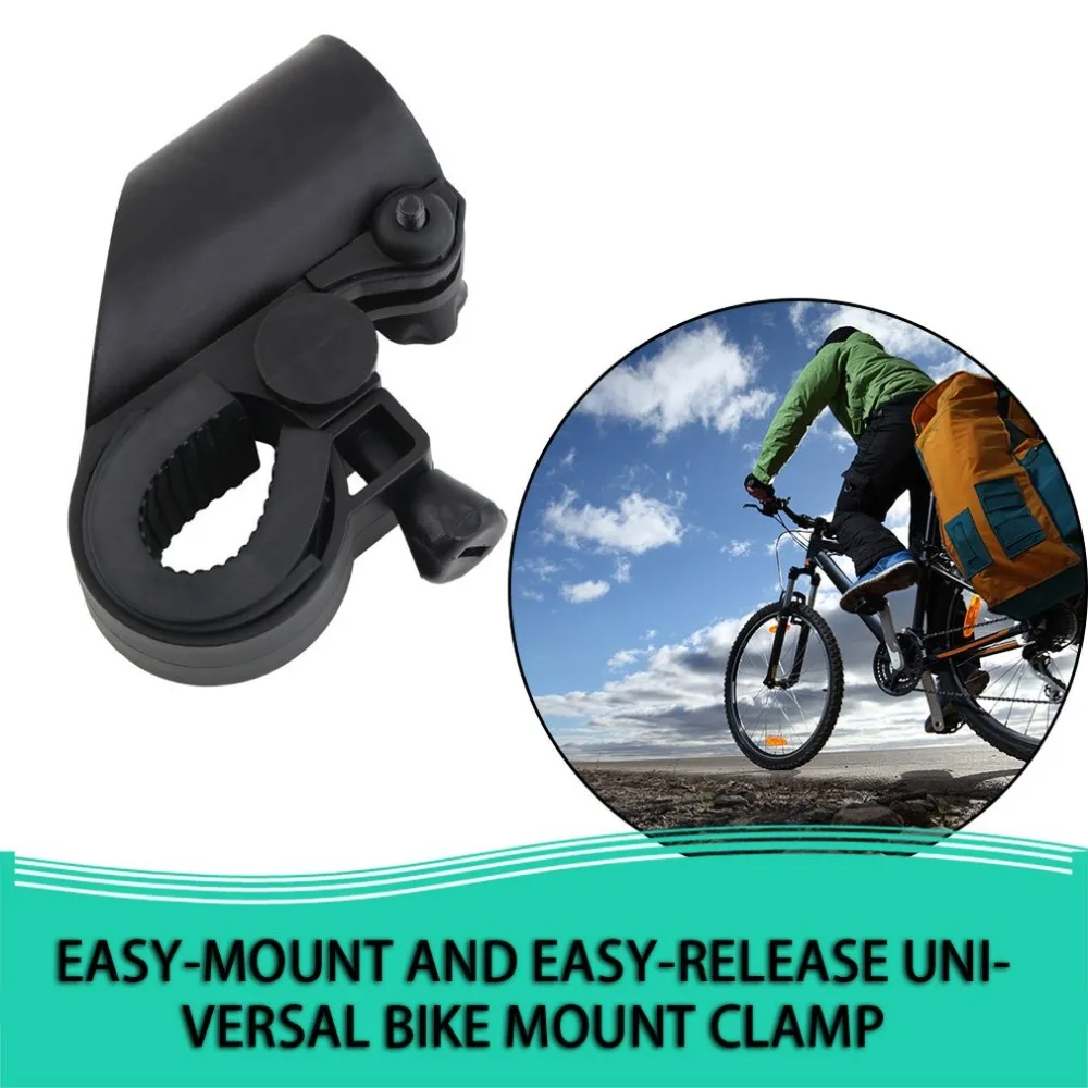 PH01100-C-20190705-1