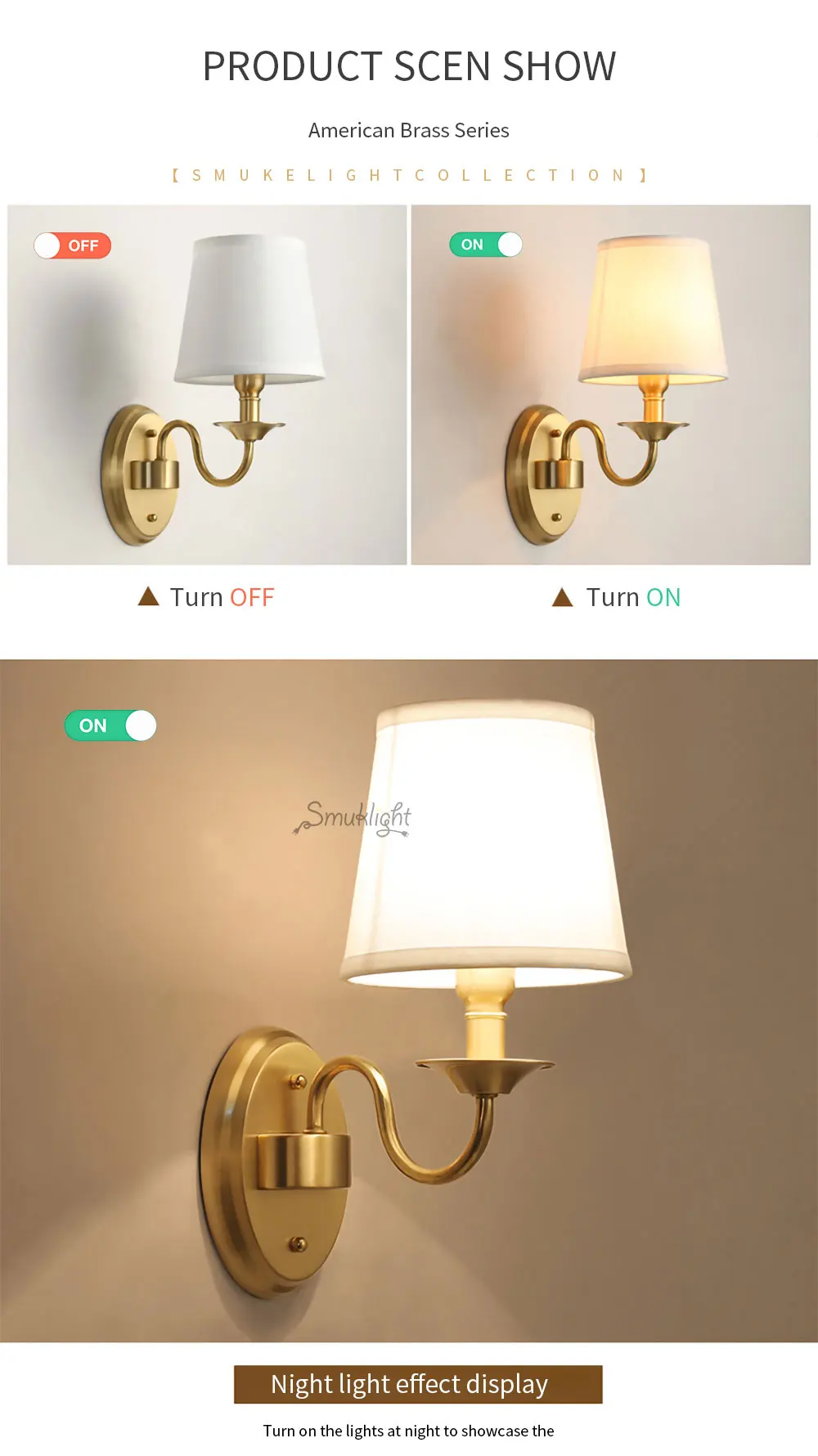 过道走廊单头背景墙壁_14