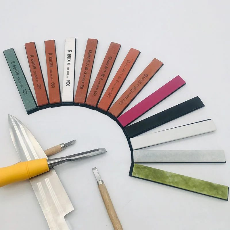 6000 10000 grit recommend multi knife sharpening stone sharpener fixed steel grinding whetstone bar blade bars | Дом и сад