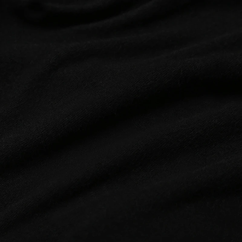 20180403_114026_036