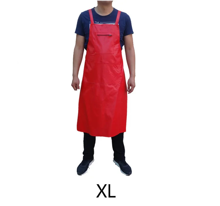 TB2_Lb2qeOSBuNjy0FdXXbDnVXa_!!2642813737