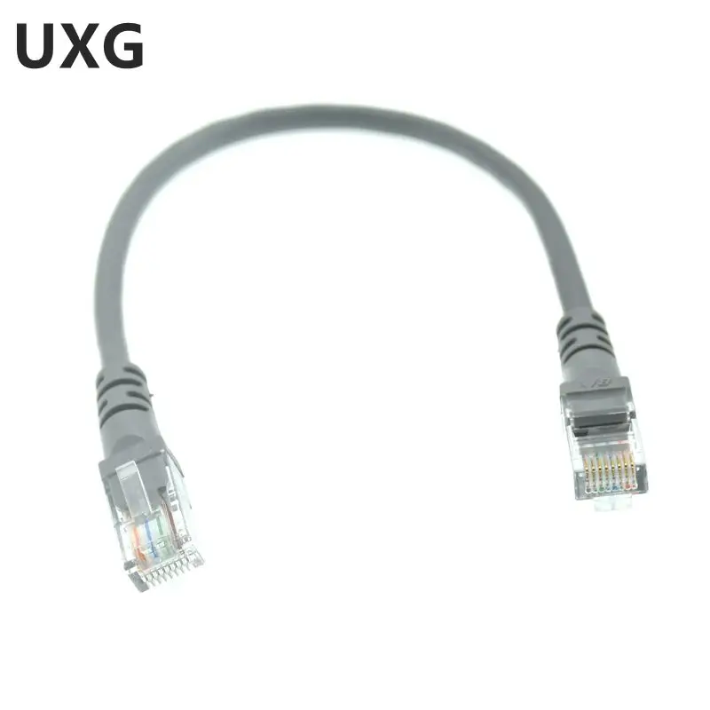 487471-7cc360.jpg