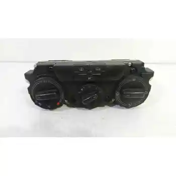 

1Z0820047REH 1987845 Control Climate Control Skoda Octavia Saloon (1z3)
