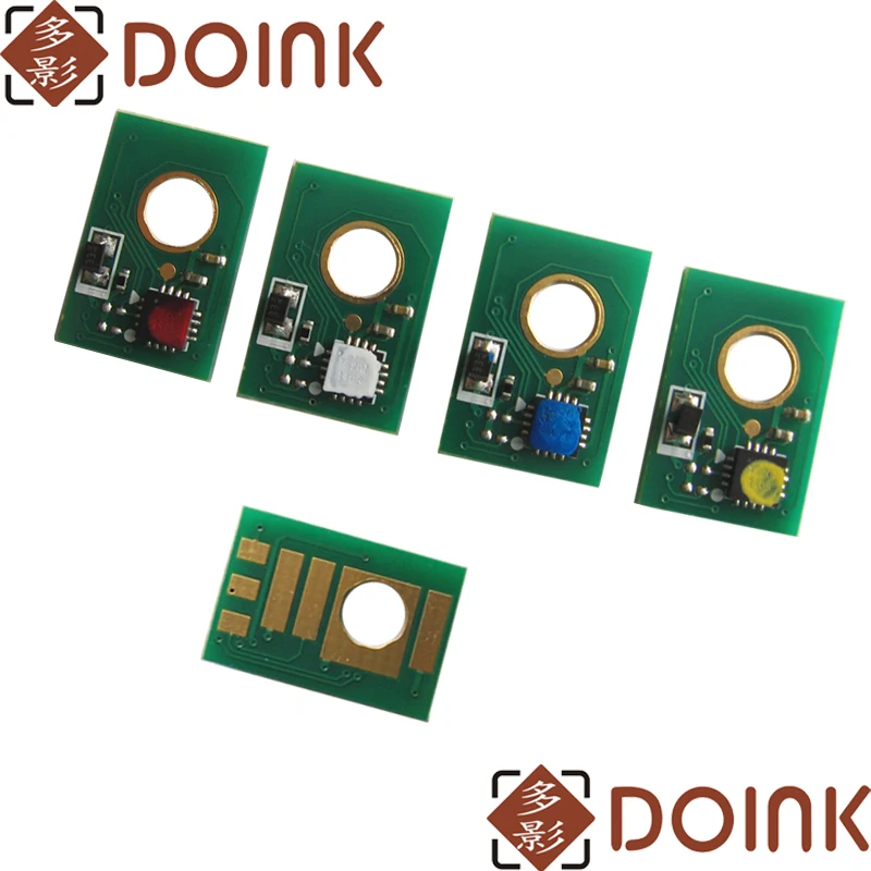 For Ricoh 4502 3002 3502