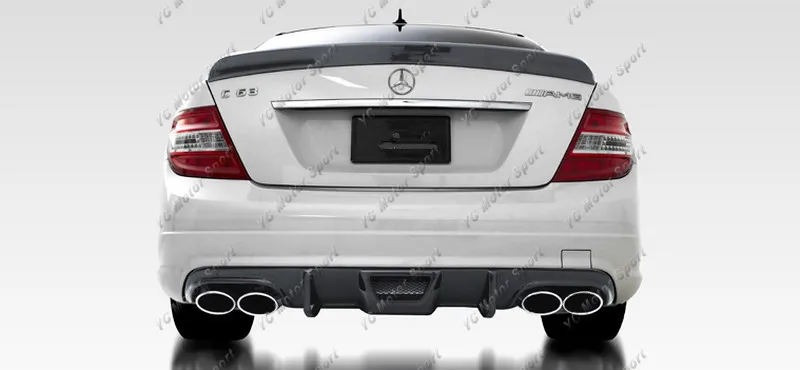 HTB1TgQmgk7mBKNjSZFyq6zydFXa6