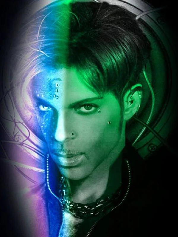ad6d1fd908004d88340f1f3947a7b162--musician-prince-prince-charming