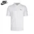 Оригинальное Новое поступление NIKE AS M NKCT DRY POLO TEAM Мужские футболки с коротким рукавом Спортивная одежда