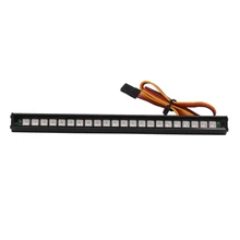 led lights for rc cars and trucks