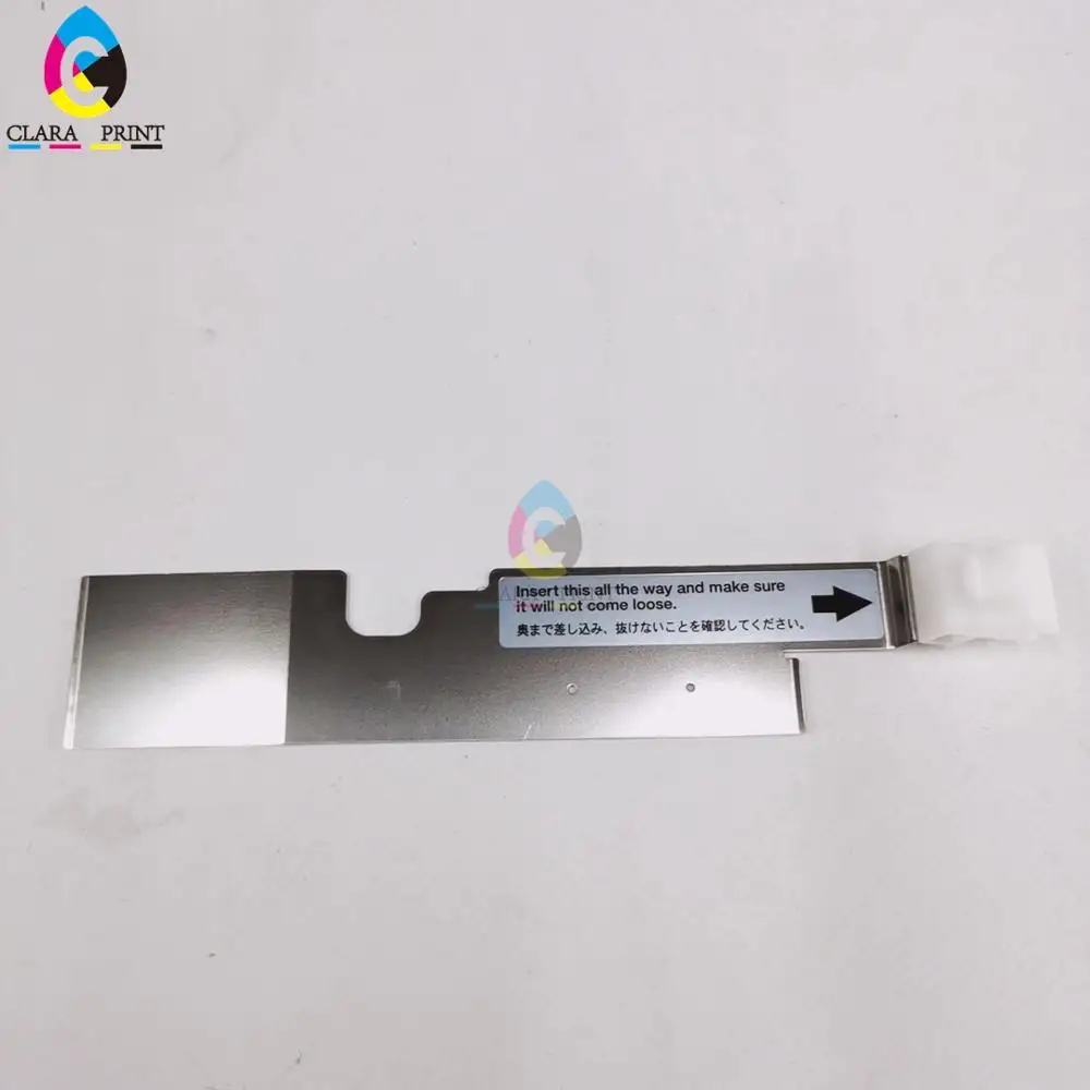 Roland XC-540/XC540 в сборе медиа зажим L-6700319070