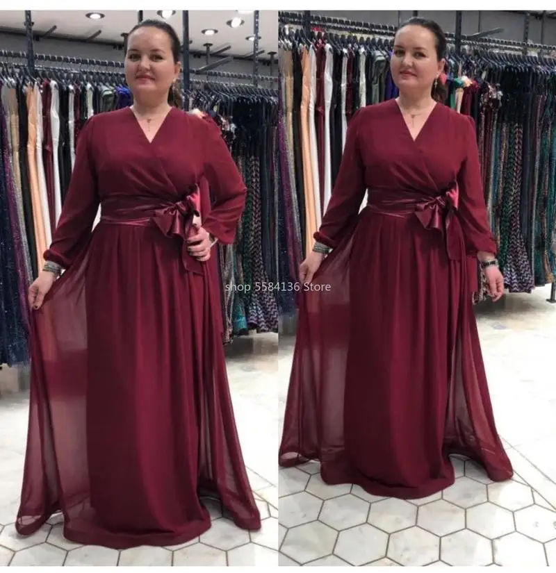 office gowns for ladies