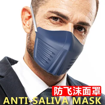 

10 explosion-proof face shield, face shield, splash shield, droplet shield, household protective equipment