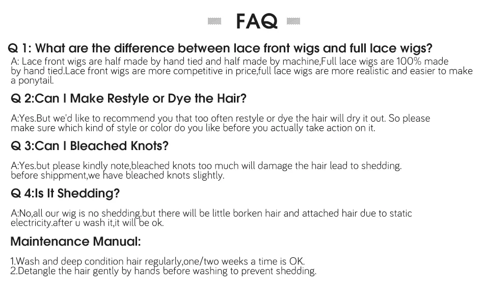 Headband Wigs Human Hair Wigs For Black Women Brazilian Straight Human Hair Wigs Remy Glueless Cheap Human Hair Headband Wigs 19 Headband Wigs Human Hair Wigs For Black Women Brazilian Straight Human Hair Wigs Remy Glueless Cheap Human Hair Headband Wigs