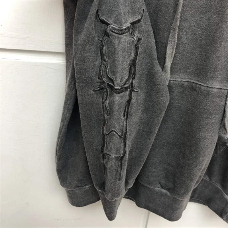 O1CN010NM3eC1boXXJPxXtc_!!2911353512